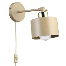 kinkiet-scienny-ruchomy-e27-lampa-wewnetrzna-do-czytania-z-wlacznikiem-bez