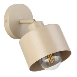 kinkiet-scienny-lampa-wewnetrzna-ruchoma-e27-scienna-led-bezowy