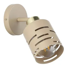 kinkiet-scienny-lampa-wewnetrzna-ruchoma-e27-scienna-led-bezowy