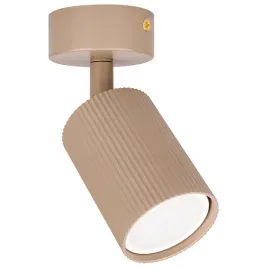 lampa-sufitowa-gu10-halogenowa-kinkiet-oprawa-led-reflektor-spot-ryflowana