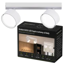 lampa-sufitowa-halogenowa-kinkiet-oprawa-spot-2x-gx53-bialy