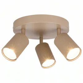lampa-sufitowa-3x-gu10-halogenowa-kinkiet-oprawa-spot-ryflowana-bezowa
