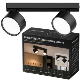 lampa-sufitowa-halogenowa-kinkiet-oprawa-spot-2x-gx53-czarna