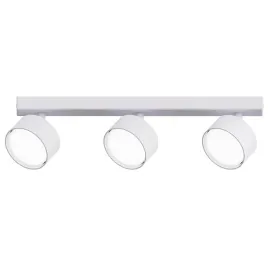 lampa-sufitowa-halogenowa-kinkiet-oprawa-spot-3x-gx53-bialy