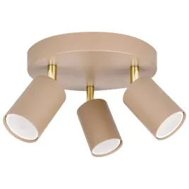 lampa-sufitowa-3x-gu10-halogenowa-kinkiet-oprawa-spot-bezowa-zlota