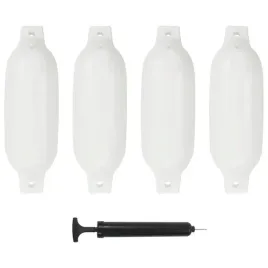vidaxl-odbijacze-do-lodzi-4-szt-biale-41x115-cm-pvc