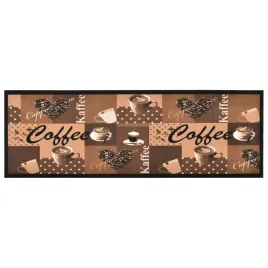 vidaxl-kuchenny-dywanik-podlogowy-coffee-brazowy-60x180-cm