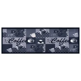 vidaxl-kuchenny-dywanik-podlogowy-coffee-niebieski-60x300-cm