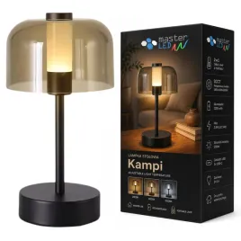 lampka-nocna-stolowa-na-biurko-biurkowa-dotykowa-dekoracyjna-bezprzewodowa