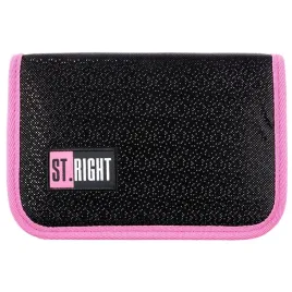 piornik-rozkladany-2-klapki-bez-wyposazenia-pc03-black-glitter-st-right