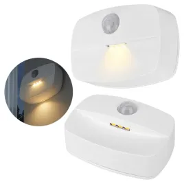 lampka-nocna-z-czujnikiem-ruchu-na-baterie-samoprzylepna-na-sciane-magnes