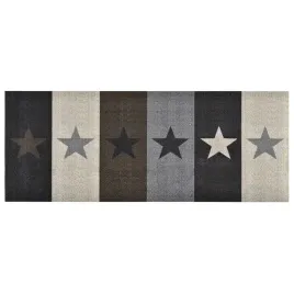 vidaxl-kuchenna-mata-podlogowa-star-60x180-cm
