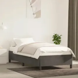 vidaxl-rama-lozka-bez-materaca-ciemnoszara-80x200-cm-aksamitna