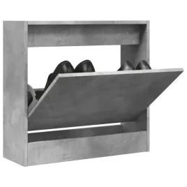 vidaxl-szafka-na-buty-szarosc-betonu-60x21x57-cm