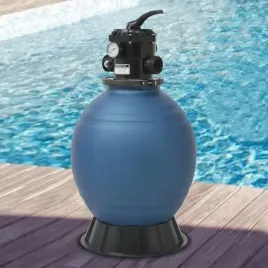 vidaxl-piaskowy-filtr-basenowy-z-zaworem-6-droznym-niebieski-460-mm