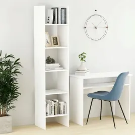 vidaxl-regal-na-ksiazki-bialy-40x35x180-cm-material-drewnopochodny