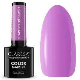 claresa-lakier-hybrydowy-fioletowy-tropical-escape-4