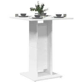 vidaxl-stolik-bistro-bialy-60x60x75-cm-material-drewnopochodny