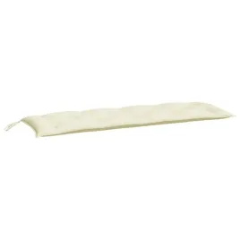 vidaxl-poduszka-na-lawke-ogrodowa-biala-150x50x7-cm-tkanina