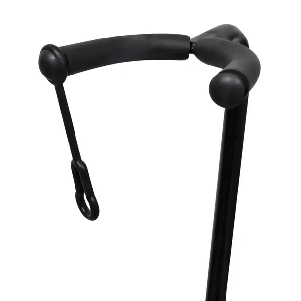 statyw-pod-gitare-regulowany-kod-producenta-70033