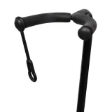 statyw-pod-gitare-regulowany-kod-producenta-70033