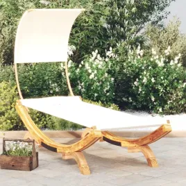 vidaxl-lezak-z-zadaszeniem-100-x-200-x-126-cm-giete-drewno-kremowy