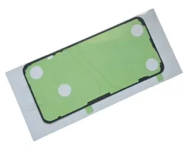 tasma-warstwa-klejaca-klej-tylnej-klapki-do-samsung-s23-plus