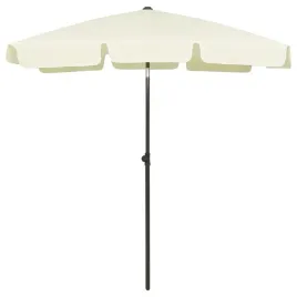 vidaxl-parasol-plazowy-piaskowy-zolty-180x120-cm