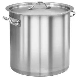 vidaxl-garnek-27-l-32-x-32-cm-stal-nierdzewna