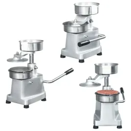vidaxl-prasa-do-hamburgerow-z-woskowanym-papierem-aluminium-13-cm