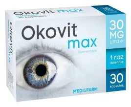 okovit-max-30-mg-luteiny-30-tabletek