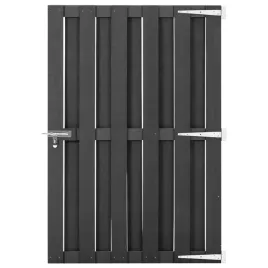 vidaxl-furtka-ogrodowa-wpc-100-x-150-cm-szara