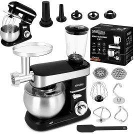 robot-kuchenny-6l-2200w-mikser-blender-maszyna-do-miesa-czarny-kd4164