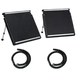 vidaxl-solarny-podgrzewacz-wody-w-basenie-podwojny-150x75-cm