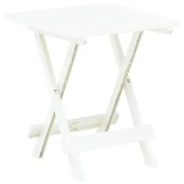 vidaxl-skladany-stolik-ogrodowy-bialy-45x43x50-cm-plastikowy