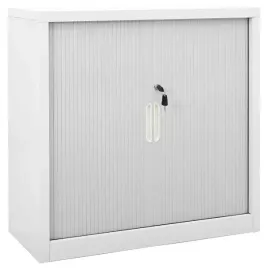 vidaxl-szafka-z-drzwiami-przesuwnymi-szara-90x40x90-cm-stal