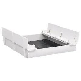 vidaxl-piaskownica-drewno-jodlowe-biala-95x90x15-cm
