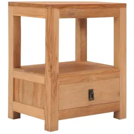vidaxl-szafka-nocna-40-x-30-x-50-cm-lite-drewno-tekowe