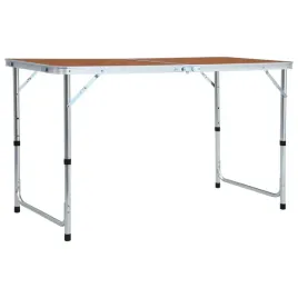 vidaxl-skladany-stolik-turystyczny-aluminiowy-120x60-cm