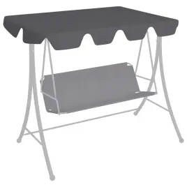 vidaxl-zadaszenie-do-hustawki-ogrodowej-antracyt-150-130x70-105-cm