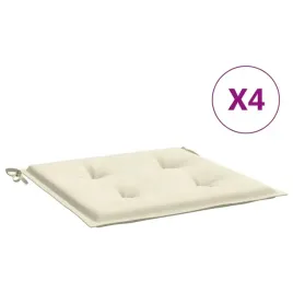 vidaxl-poduszki-na-krzesla-ogrodowe-4-szt-kremowe-50x50x4-cm