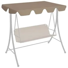 vidaxl-zadaszenie-do-hustawki-ogrodowej-taupe-188-168x110-145-cm