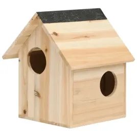 vidaxl-domek-dla-wiewiorki-lite-drewno-jodlowe-26x25x29-cm