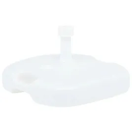 vidaxl-podstawa-pod-parasol-wypelniana-woda-piaskiem-16-l-biala