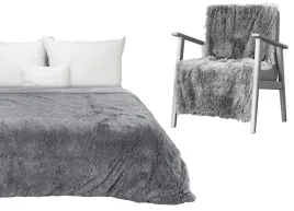 koc-pled-170x210-design91-futerkowy-wlochacz-tifany1-srebrny