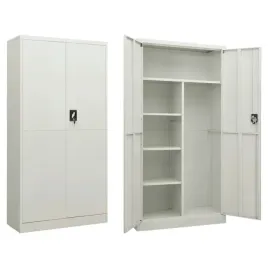 vidaxl-szafa-zamykana-na-klucz-jasnoszara-90x40x180-cm-stalowa