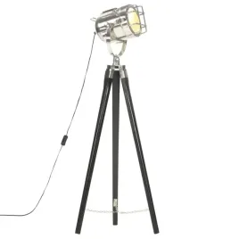 vidaxl-lampa-podlogowa-na-trojnogu-czarna-lite-drewno-mango-97-cm