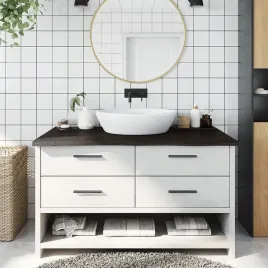 vidaxl-blat-do-lazienki-ciemnobrazowy-100x60x-2-4-cm-lite-drewno