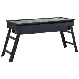 vidaxl-przenosny-grill-kempingowy-stal-60x225x33-cm