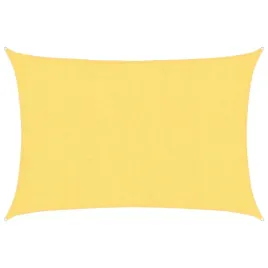 vidaxl-zagiel-przeciwsloneczny-160-g-m-bezowy-2x3-m-hdpe